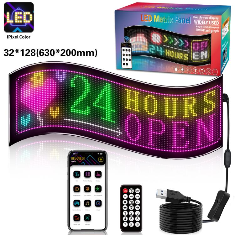 EDA009627003_11.jpg@7e92f4bb36b4ba86545df75fbfb3c1e8