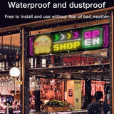 EDA009627004_5.jpg@f70f75c3d91caf663febbe4405167f1e