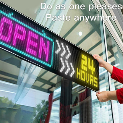 EDA009627005_2.jpg@668ae0017e55cfbc3b50d0e968426351