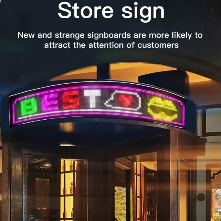 EDA009627005_4.jpg@4195b4fa11eabd8351b893328539cc1b