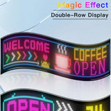 EDA0096275_B1.jpg@a19c72ae7253e04c38e8a1287a722603