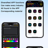 EDA0096275_B2.jpg@3d2e9d0d35f234e5c9158bc0b47e08e8