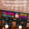 EDA0096275_B3.jpg@119f16a0193f4ce7128c449993747a82
