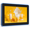 EDA009627701A_2.jpg@2f1cfc1ad06d0f5ccdbdd6cbf5e320d7