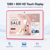 EDA009627701B_4.jpg@4acd757de152fb5b3185b315566d95b6