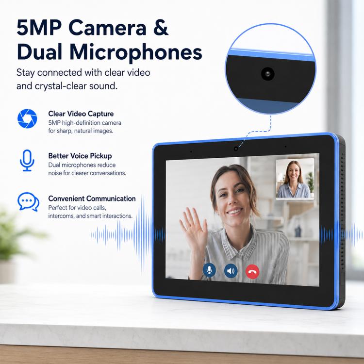 EDA009627702A_6.jpg@059bd96547b316f44e83f7da46b6c2c0