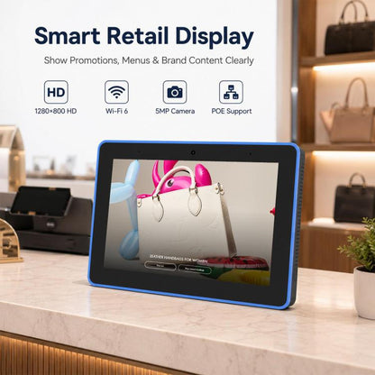 EDA009627702A_8.jpg@cfa1714c09849b17f7ee5a364a8123bf