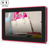 EDA009627703A.jpg@007b88aef93360486768abbbaadc44b8