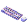 EDA009629401C_1.jpg@e888a15fcf257349f0c17a16f1b3654f