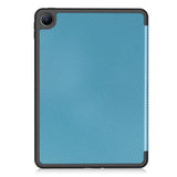 EDA009634101E_2.jpg@3c01d7594b30b2c066bbb9208720d39f