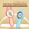 EDA0096384_B2.jpg@0351f9b4086a61a542a64bdfd049f588
