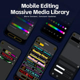 EDA0096385_B3.jpg@31b6bb50065627a79edc20f99be21b8c