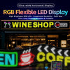 EDA0096399_B1.jpg@cfe7bc2ebcad73fd425c2be693f5daa2