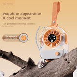 EDA0096450_B2.jpg@93be381ab36297c24a4136aab497e4e7