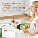 EDA0096450_B5.jpg@ebcb7549222c829713928df877e6760b