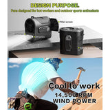 EDA009646301A_2.jpg@ae2b220411508824e5bd5c23dbcdd02d