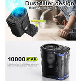 EDA009646301A_3.jpg@e5679475cf30da7e9f044697ac108fae