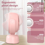 EDA0096466_B2.jpg@81161b1e241748fc2eb909e3dbd7f606