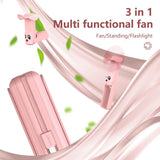 EDA0096481_B2.jpg@ac22ff442a6fbe2cbab2c806b47e96e2