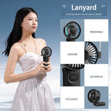 EDA0096495_B5.jpg@65da083df687cd5885f60a24414ee086