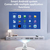 EDA0096507_B1.jpg@820a323aebbb8f7ce8023f46e912faf8
