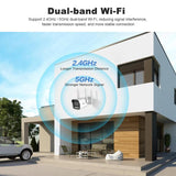 EDA0096605_B5.jpg@494823f448c7f5a1741580b9824d437f