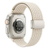 EDA009668001L.jpg@7faf5de43dde43cb33dbd788f1a97d9b