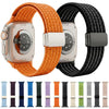 EDA0096680_B1.jpg@b183275727c0aaae84d3d87b91bf84d6