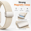 EDA0096680_B3.jpg@ee85733dff5b3c711f76f58b66f1c86e