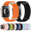 EDA0096685_B1.jpg@eac9d7902967cb1a8b33ac4fbe4298e7