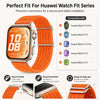 EDA0096685_B3.jpg@569db7e26fd0ad09d3510ad621aad1ce