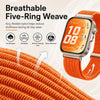 EDA0096685_B4.jpg@0eaff39228fd29be477a18b959469760