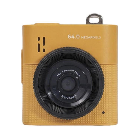 EDA009690401B.jpg@62c7b624322ddec7498d0afd61ee271c
