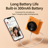 EDA0096904_B3.jpg@57cf2c2d372a62719fc9b5c92a00033f