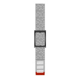 EDA009692101A_3.jpg@72165fee8cb02d2d43eb1c3e2706786e