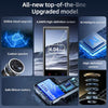 EDA009733401A_2.jpg@ecee236b03fda9e7be968a9af01b0d84