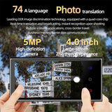 EDA009733401A_3.jpg@65a50f223bb1676496a3220a3c08a00c
