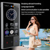 EDA009733401A_4.jpg@f896e4be62591735a4e24be1a703ad65
