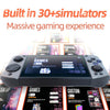 EDA009738001A_4.jpg@26f97b1ae46a04bc5a60bb289b0c84e8