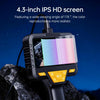 EDA009739506_2.jpg@4aad202d358075aae17c2cbaa9906976