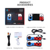 EDA009739803A_2.jpg@57499003de9b250dd4351674a617436e