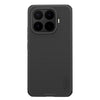 Carcasa Nillkin Frosted Shield Pro Magnetic para Xiaomi 17T Pro color negro