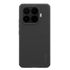 Carcasa Nillkin Frosted Shield Pro Magnetic para Xiaomi 17T color negro