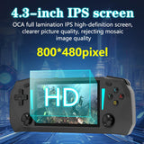 EDA009744401A_4.jpg@1f60df1adf310c5beda25ef4d6d2da68