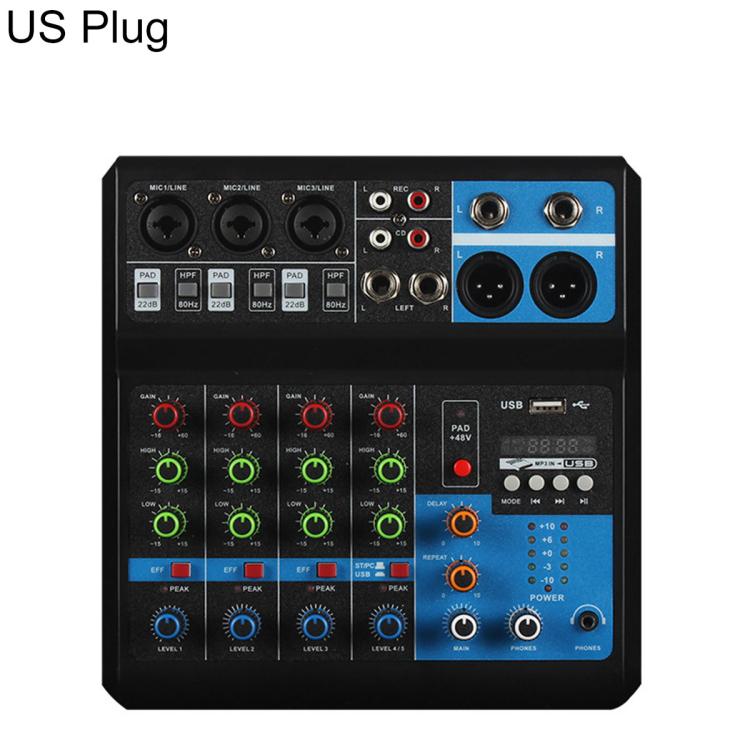 EDA009745303A.jpg@3cfd15e8a0288af410cc10d31c4497ae