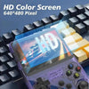 EDA0097533_B2.jpg@85c9e4f5dddb497b9a5405c0f71379e0