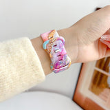 EDA009753502B_3.jpg@951dc16dbe7ad99ea277c3c5c95d1a24