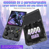 EDA0097537_B2.jpg@fc2849c50a90aeefb191f8000091adac