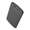 EDA009772004A_2.jpg@087e90bf83a9c6094cc34a0b14c5ea94