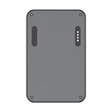 EDA009772101A_1.jpg@d0197d0b02055243f7957413fc298af3